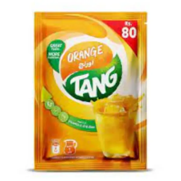 Tang 125 gm