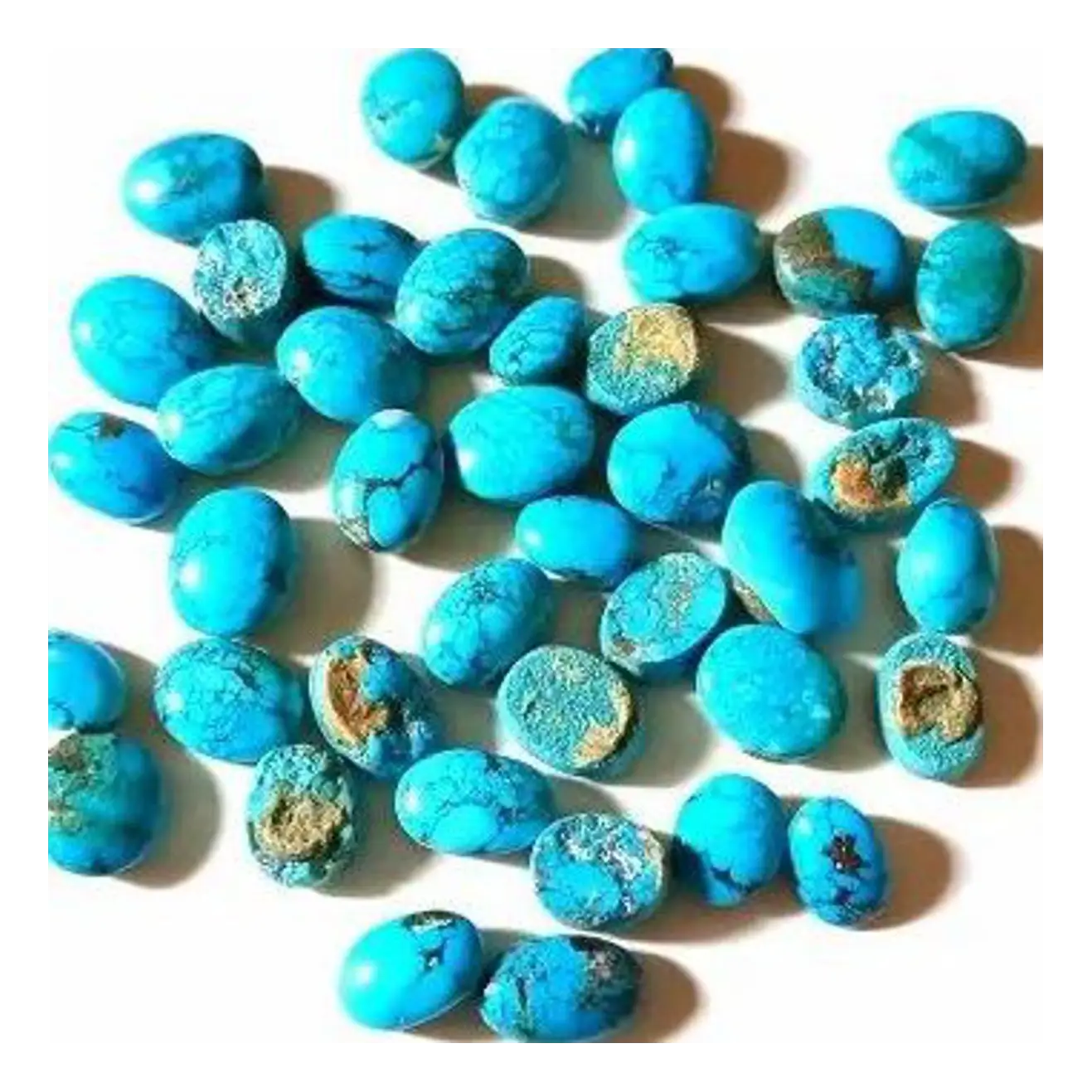 Firoza Stone Original