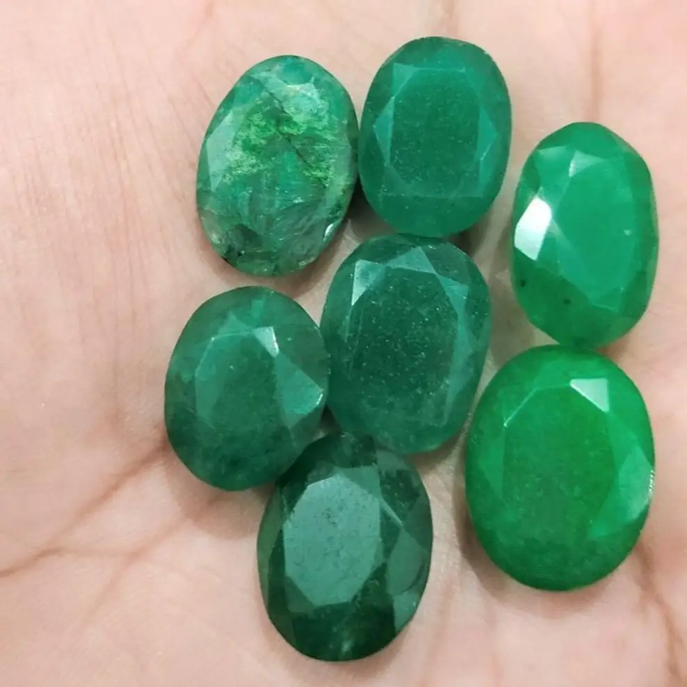 Zamurd Stone Original