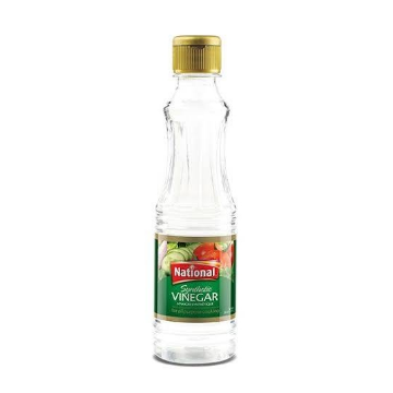 National Vinegar 300ml