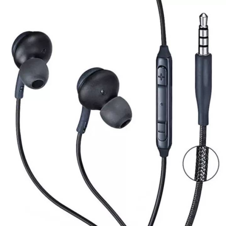 ST-200 HIGH BASS, JETT BLACK HANDSFREE, WITH TWO EXTRA