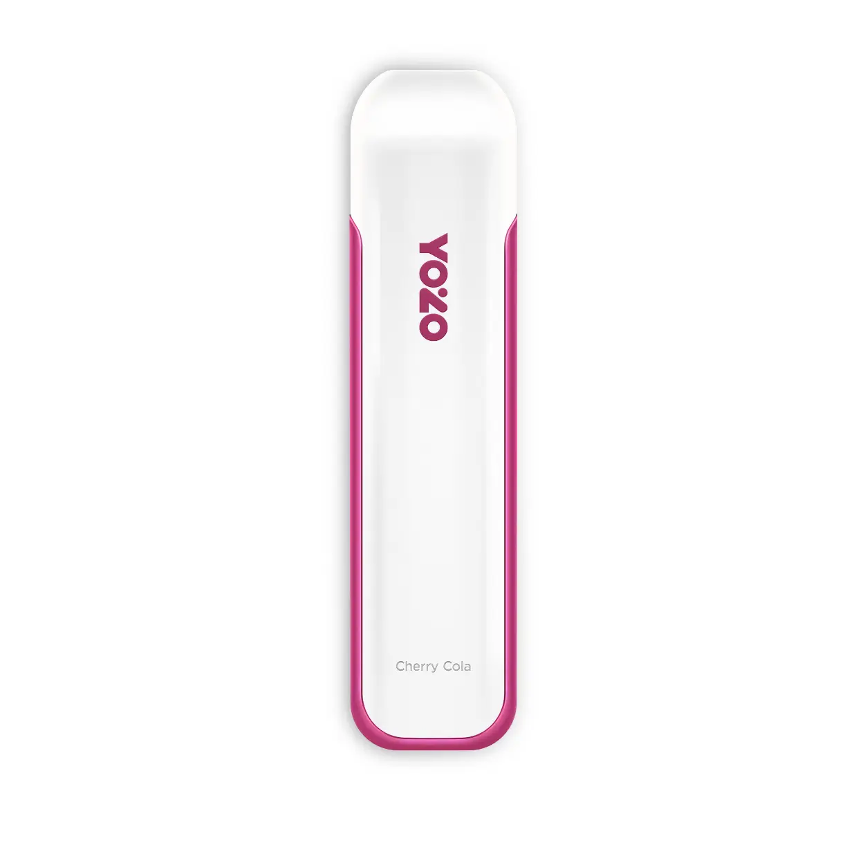 YOZO 800
