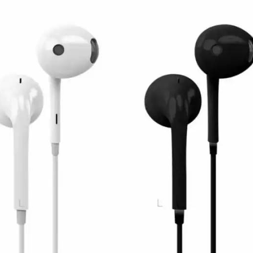 Blue stream handsfree D42