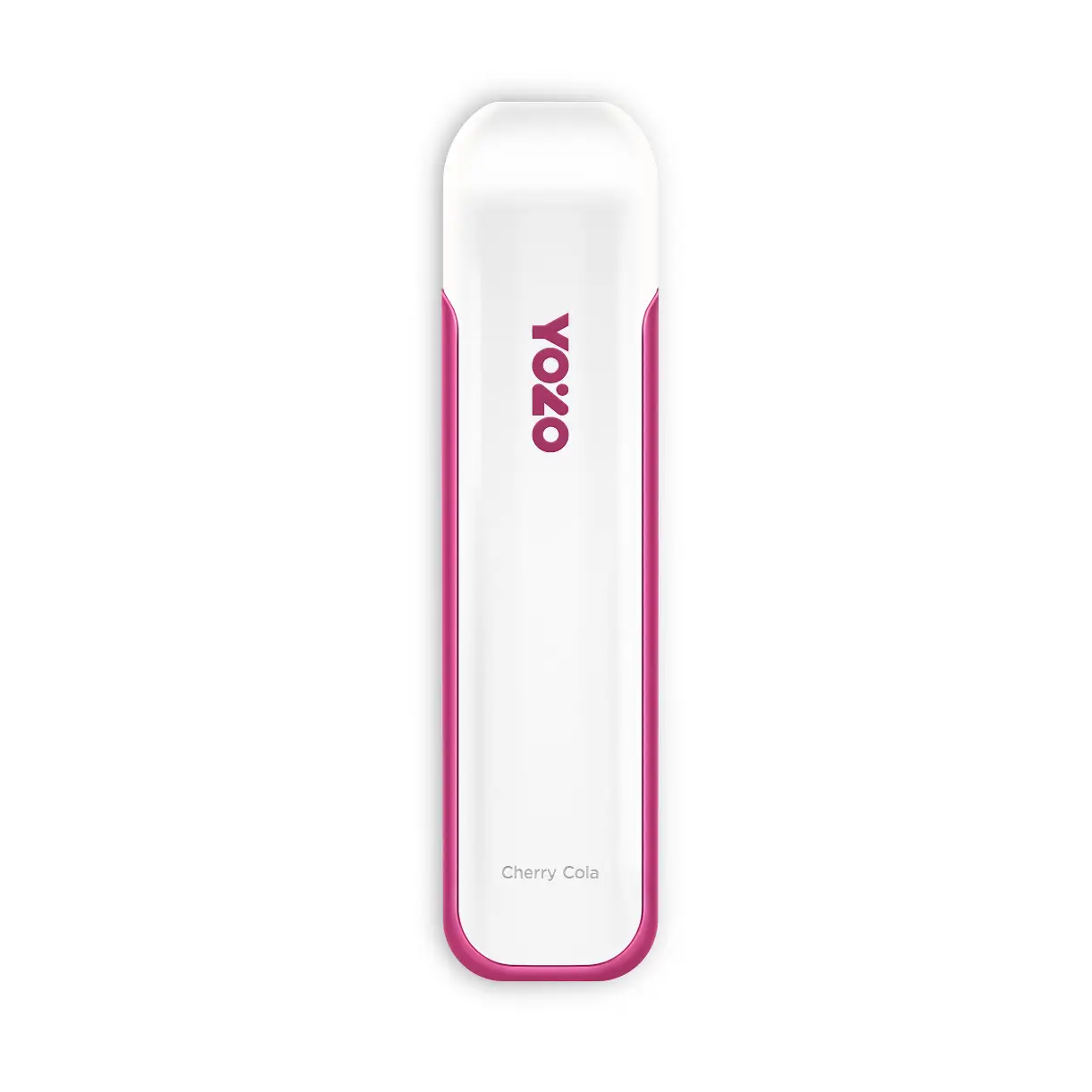 YOZO 3500