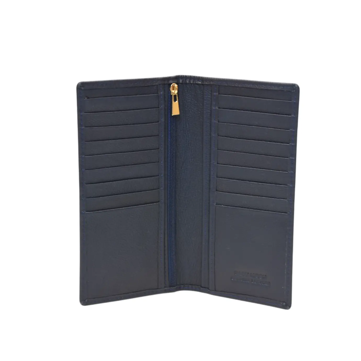 Sapphire Shine Wallet