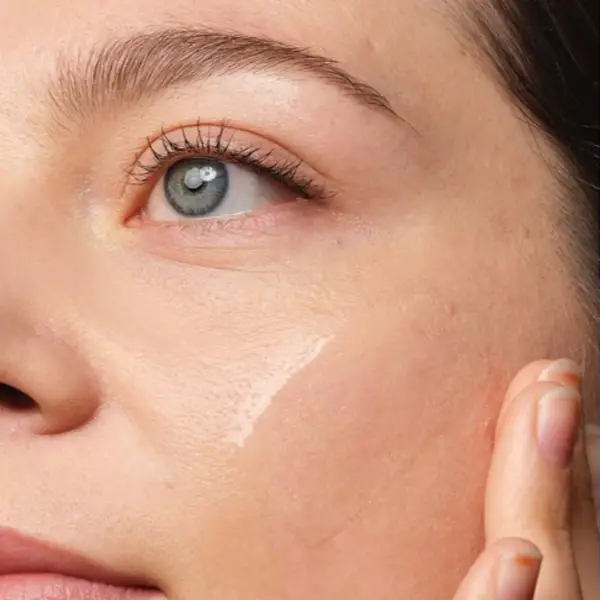 The Ordinary Serum (Niacinamide 10% + Zinc 1%) - Sahara Nest