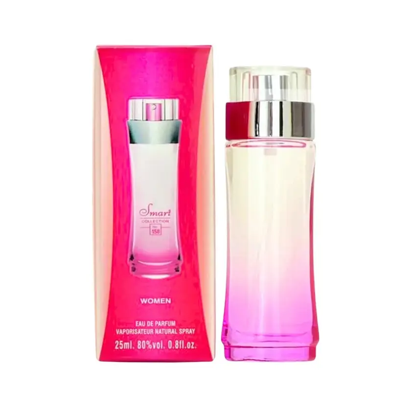 Smart Collection Perfume (NO.158) For Women - 25ml
