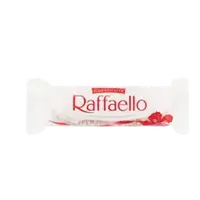 RAFFAELLO 30G