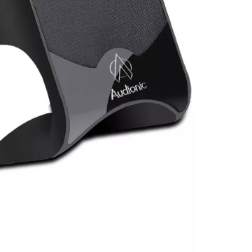 Audionic ECCO 3