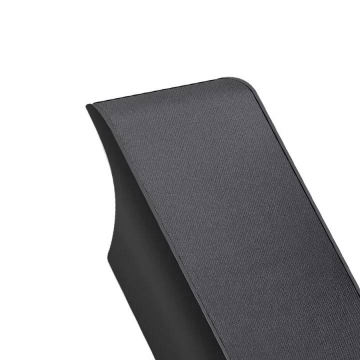 Audionic ECCO 3