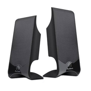 Audionic ECCO 3