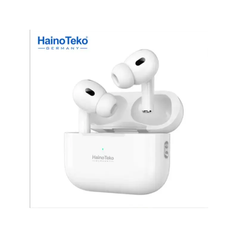 Haino Teko Air 5 Germany Imported Orignal.