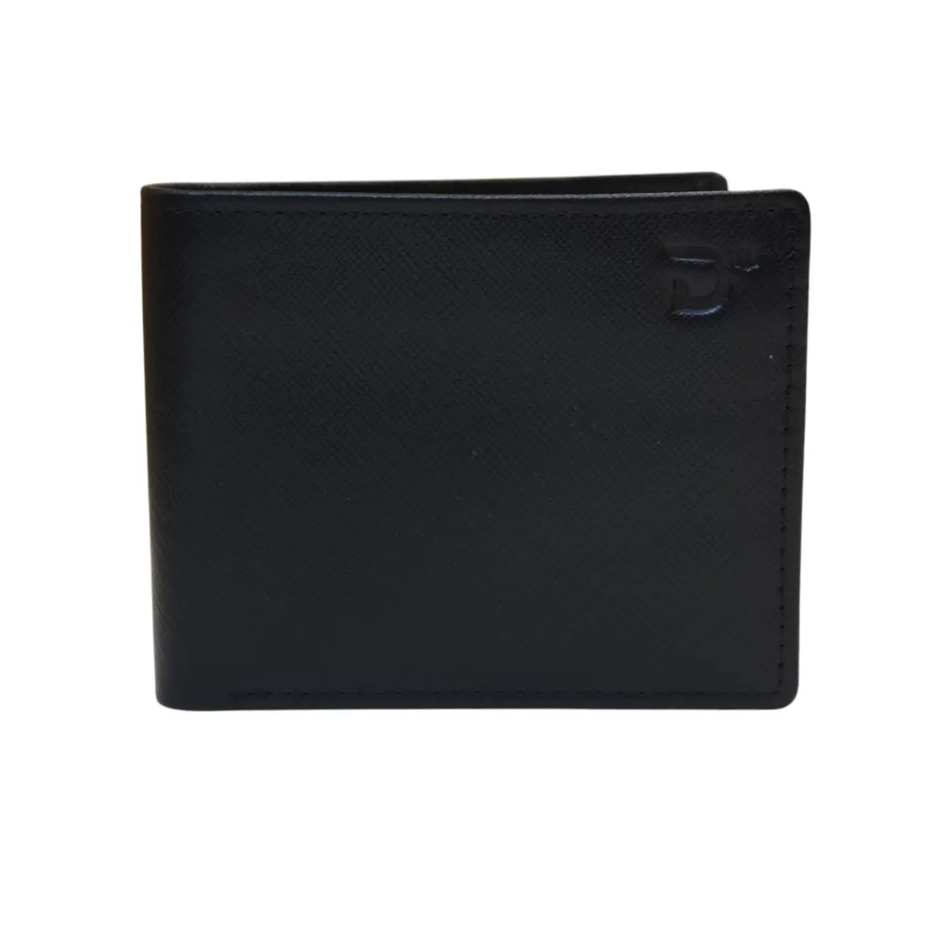 Carbon Chick Wallet
