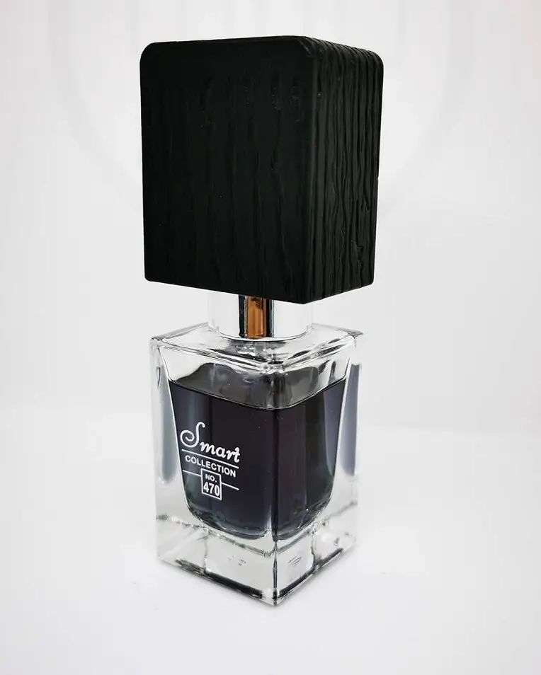 Smart Collection 470 Men's Eau De Perfume (25ml)