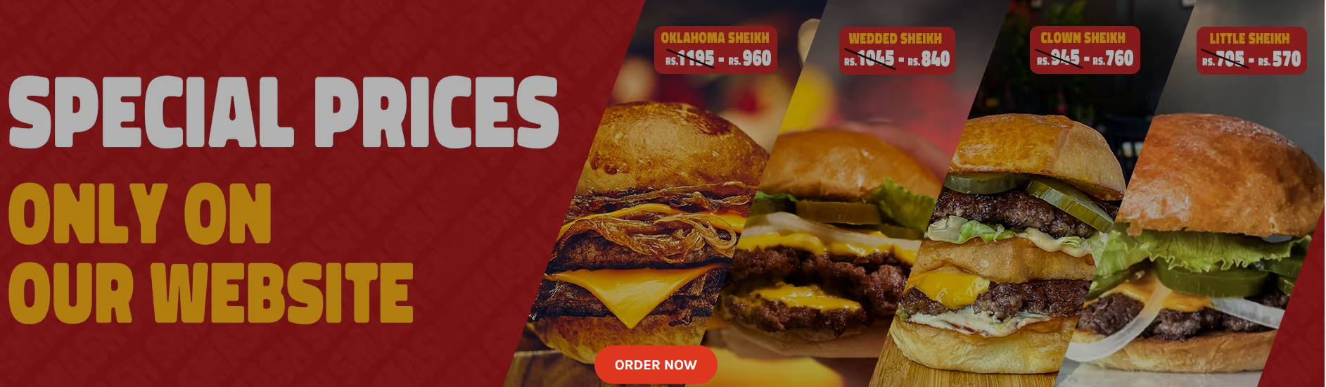 Blog Banner