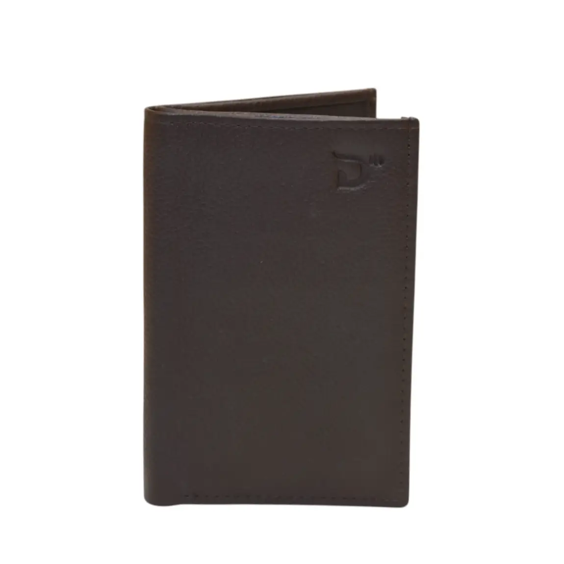 Tuxedo Blend Wallet
