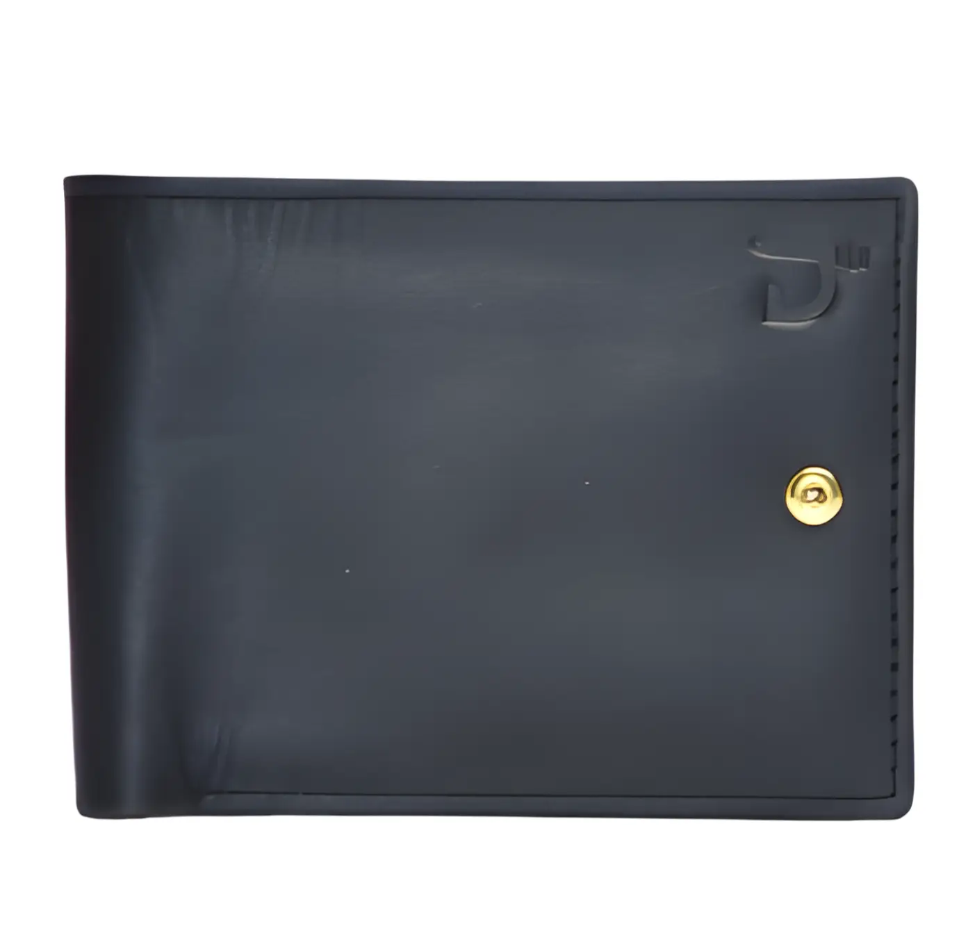 Graphite Dream Wallet