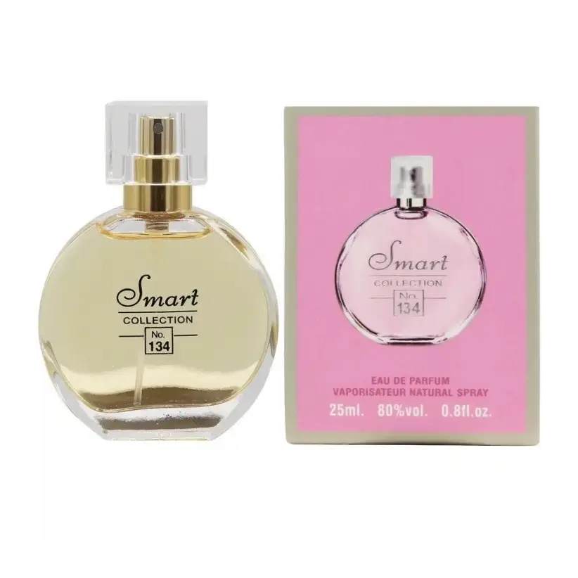 Smart Collection Perfume (NO.134) For Women - 25ml