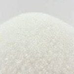 Sugar