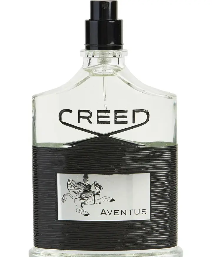CREED AVENTUS PERFUME | BEST SELLING PERFUME EVER | NATURAL SPRAY