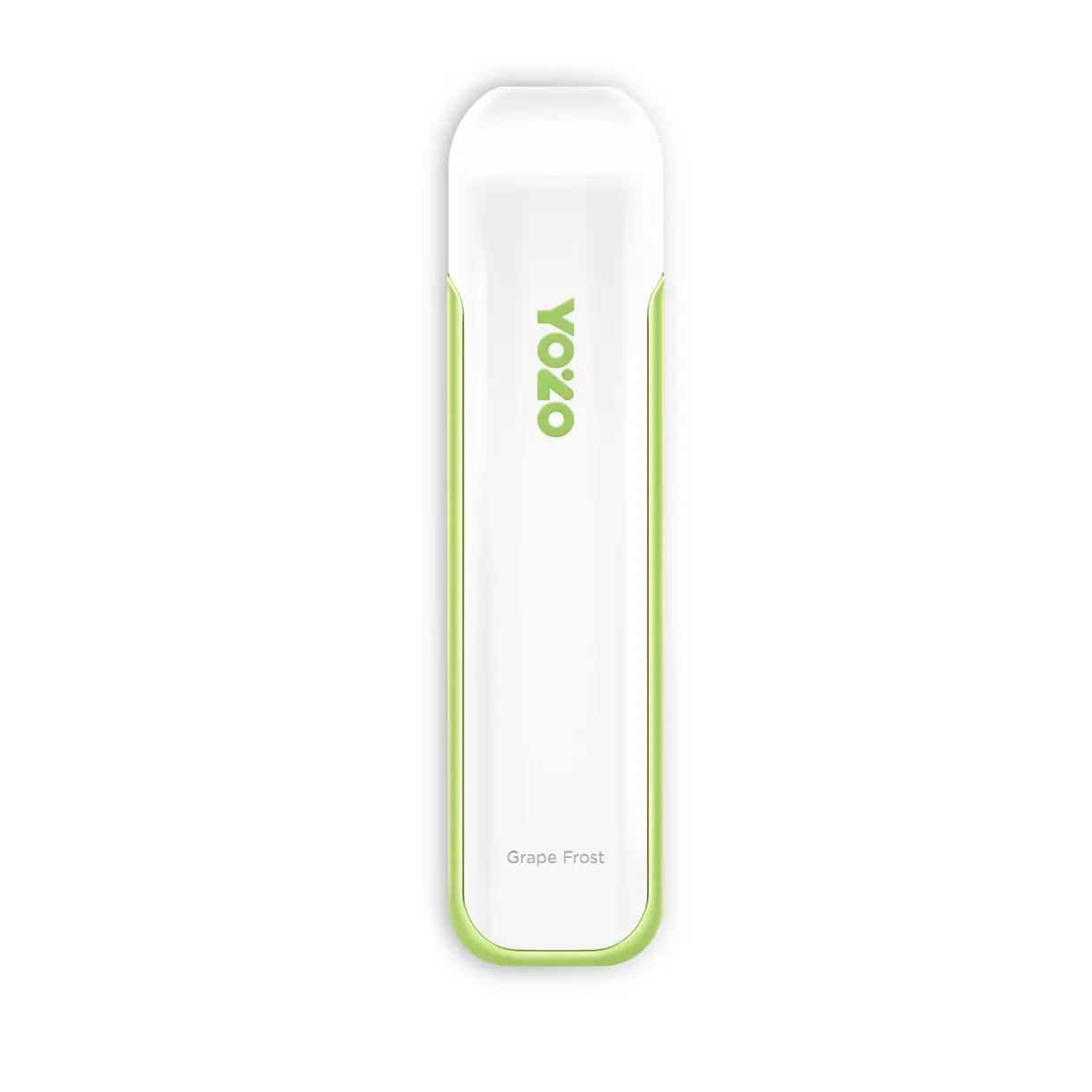 YOZO 3500