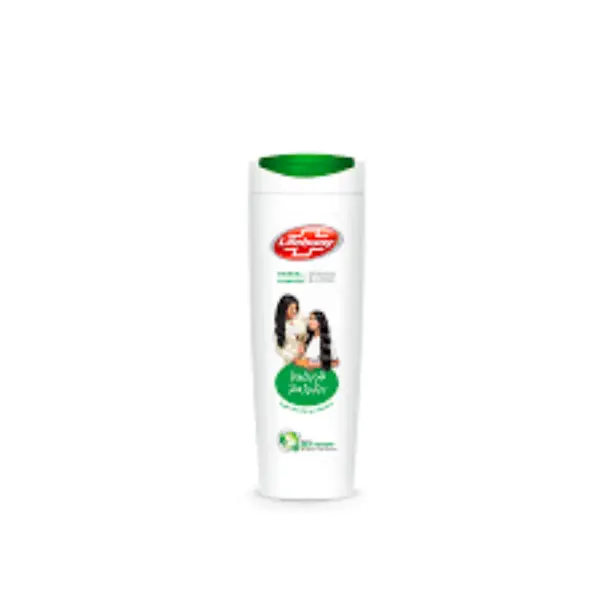 LIFEBUOY SHAMPOO 175ml