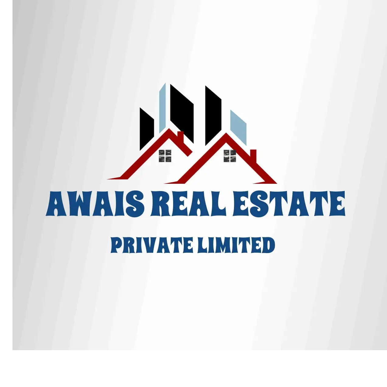 4 Marla Plot For Sale  ( APNA TOWN PAKPATTAN )