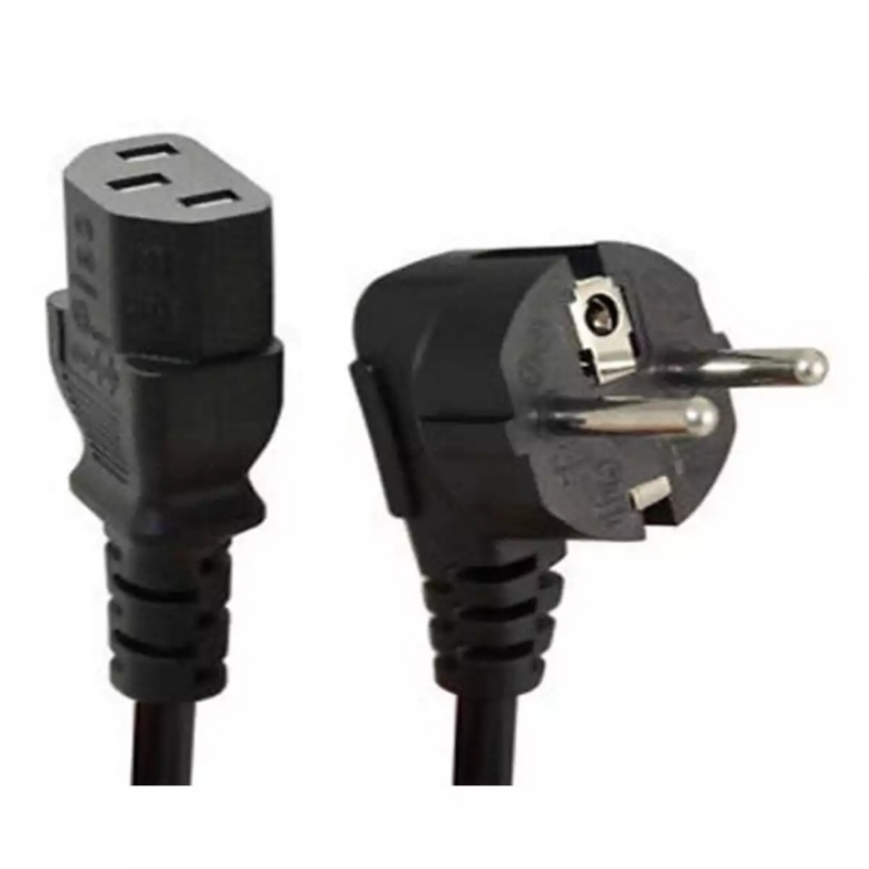 Computer Power Cable