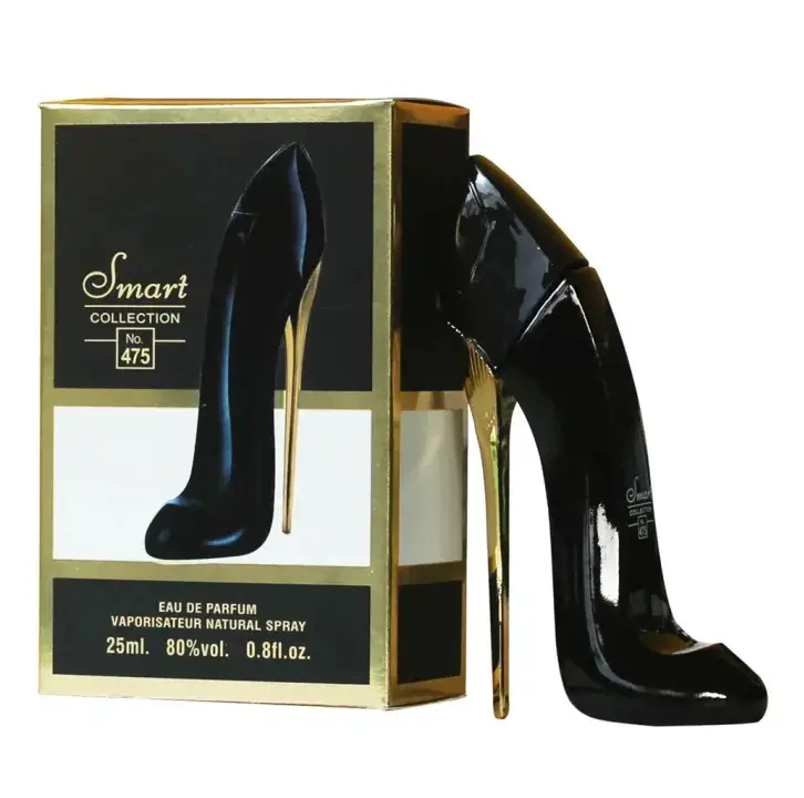 Smart Collection Perfume (NO.475) For Women - 25ml