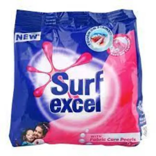 SURF EXCEL 500gm