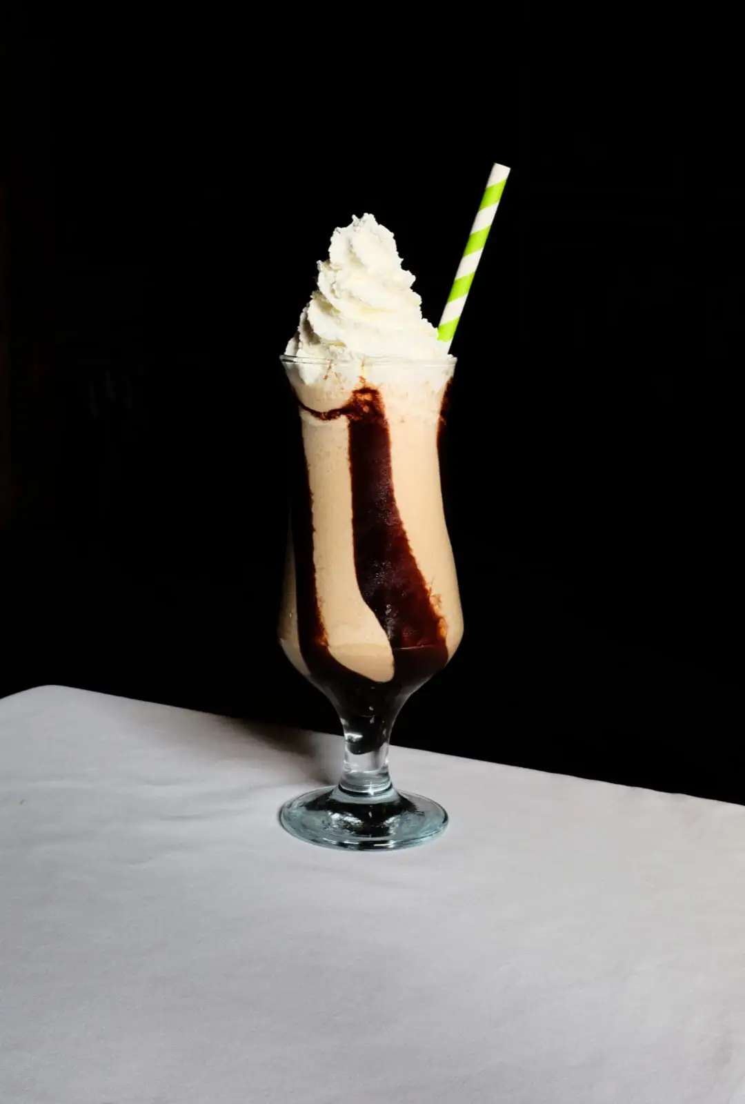 Frappuccino
