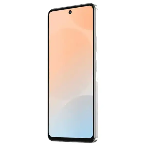 Infinix Hot 50
