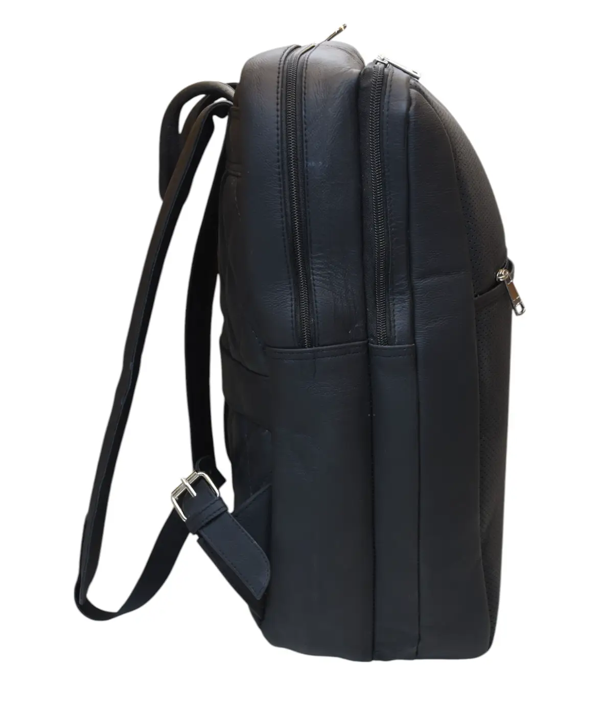 Obsidian Gear Bagpack