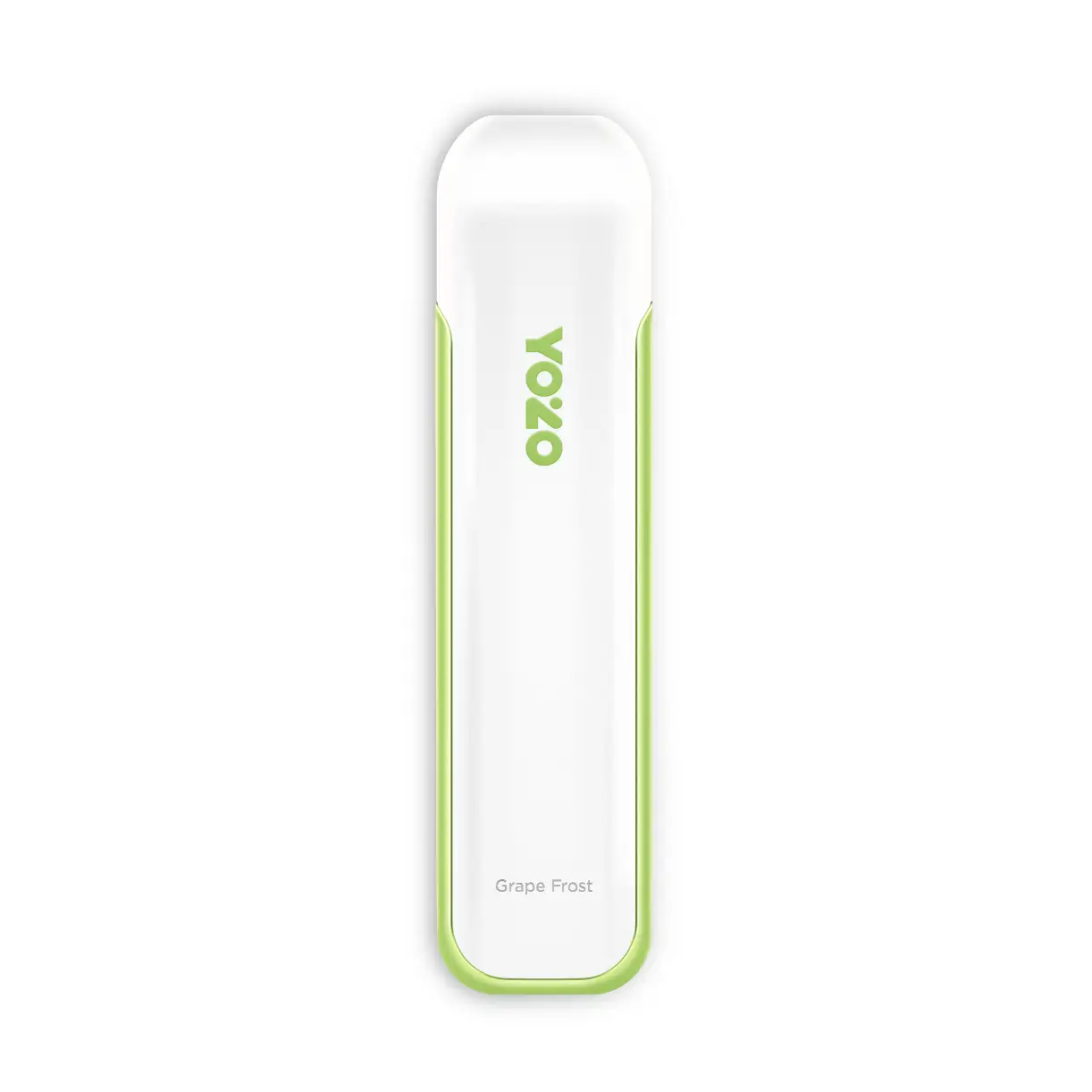 YOZO 800