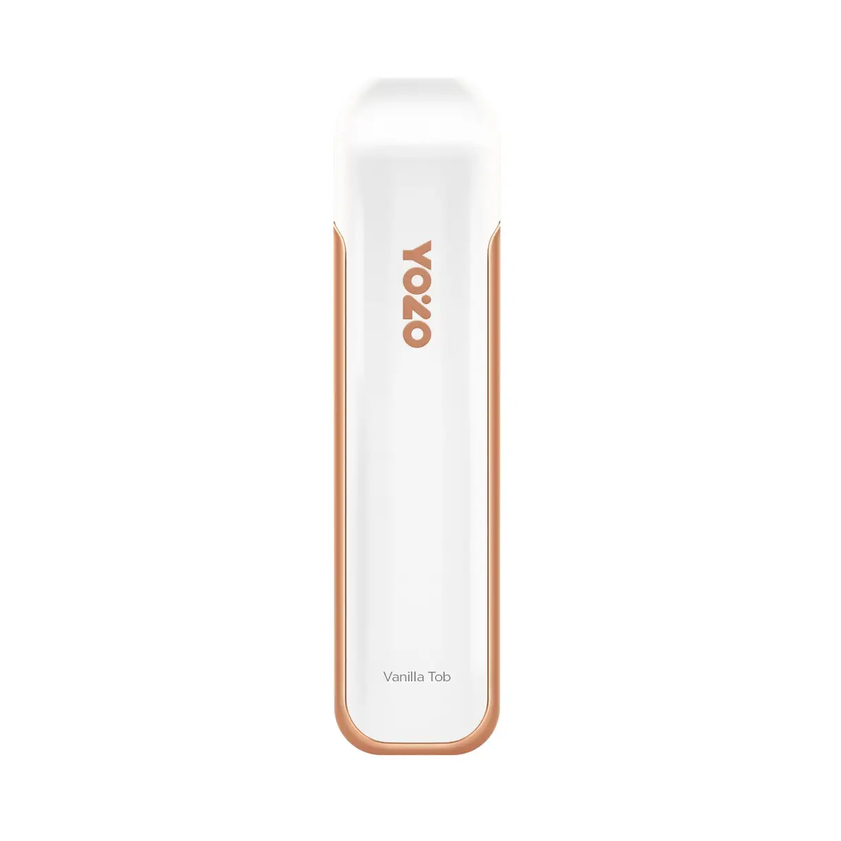YOZO 800