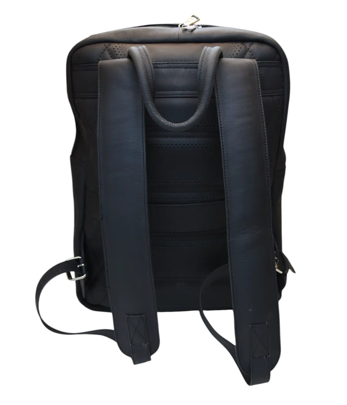 Obsidian Gear Bagpack