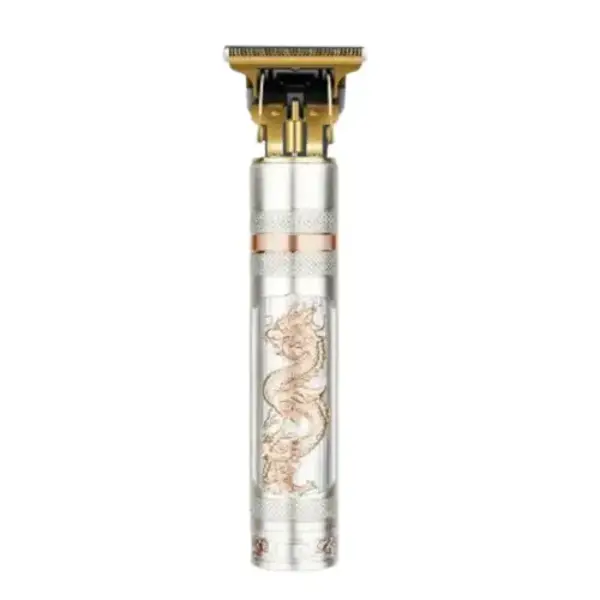 Daling Hair Clipper DL-1500A