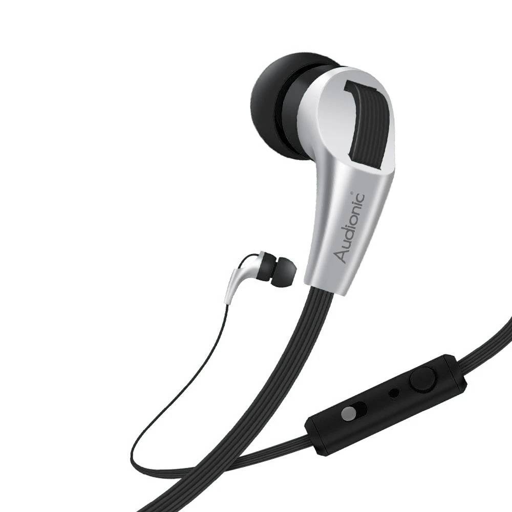 Audionic T-30 Thunder Handfree Super Bass Stereo Sound