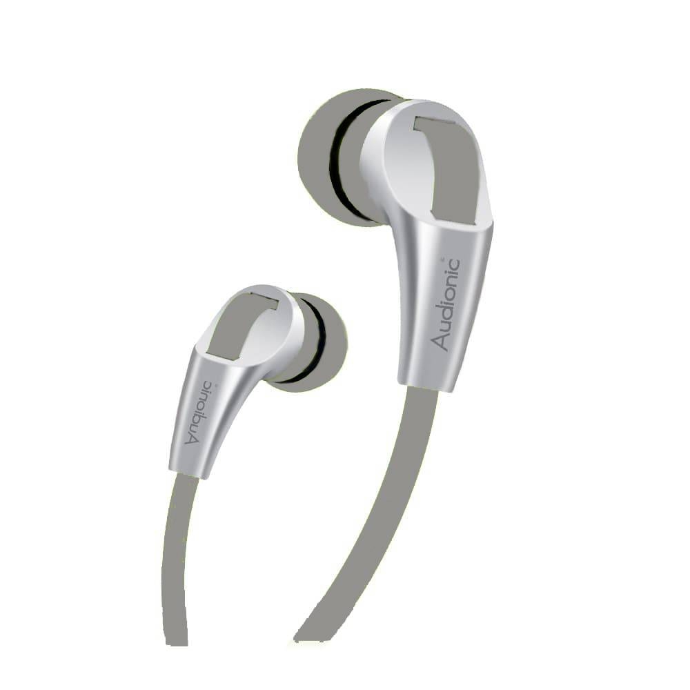 Audionic T-30 Thunder Handfree Super Bass Stereo Sound