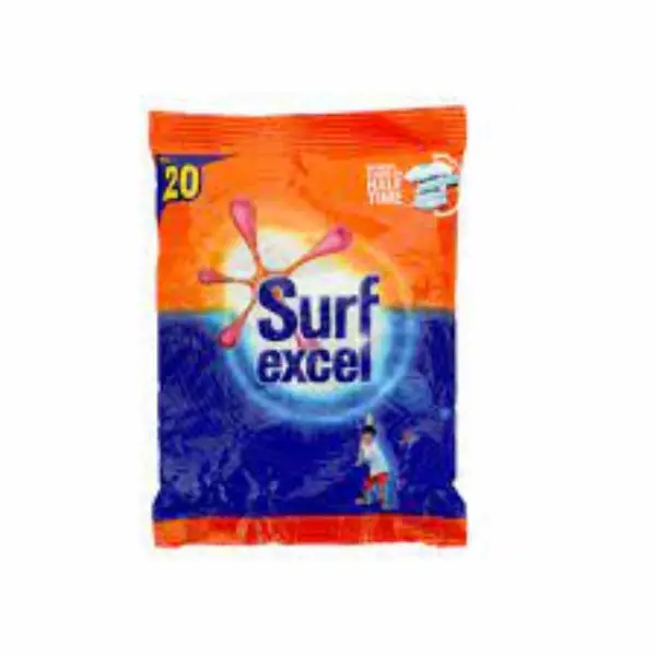 SURF EXCEL 20 RS