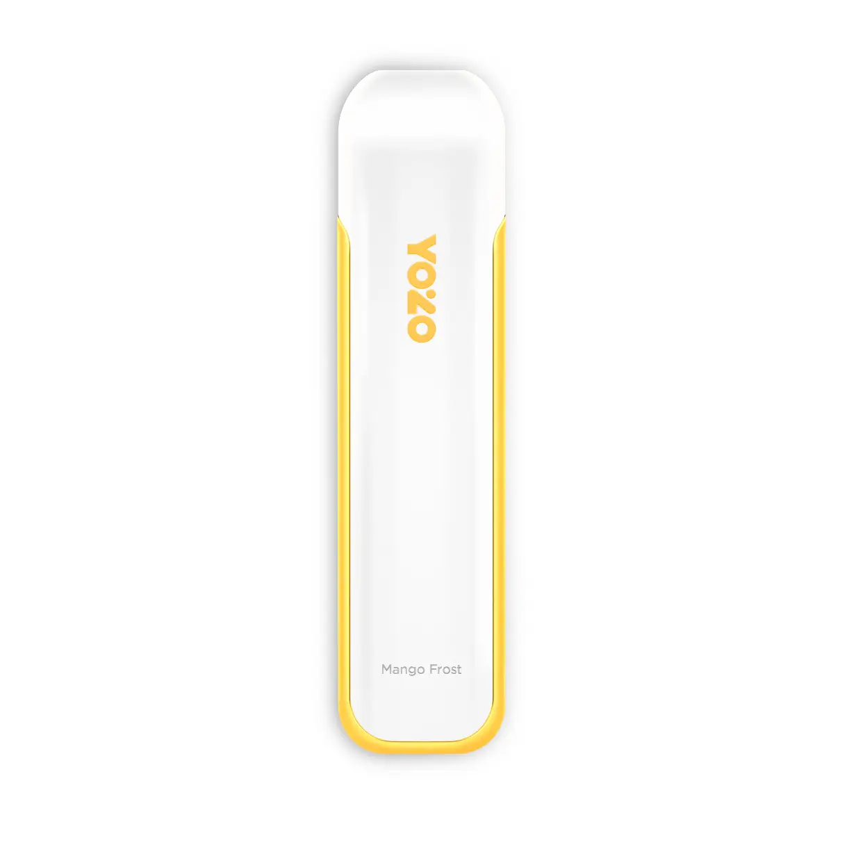 YOZO 3500