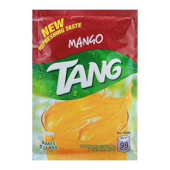 TANG MANGO SASHY 25GM