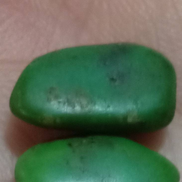 Ladakhi Feroza / Turquoise
