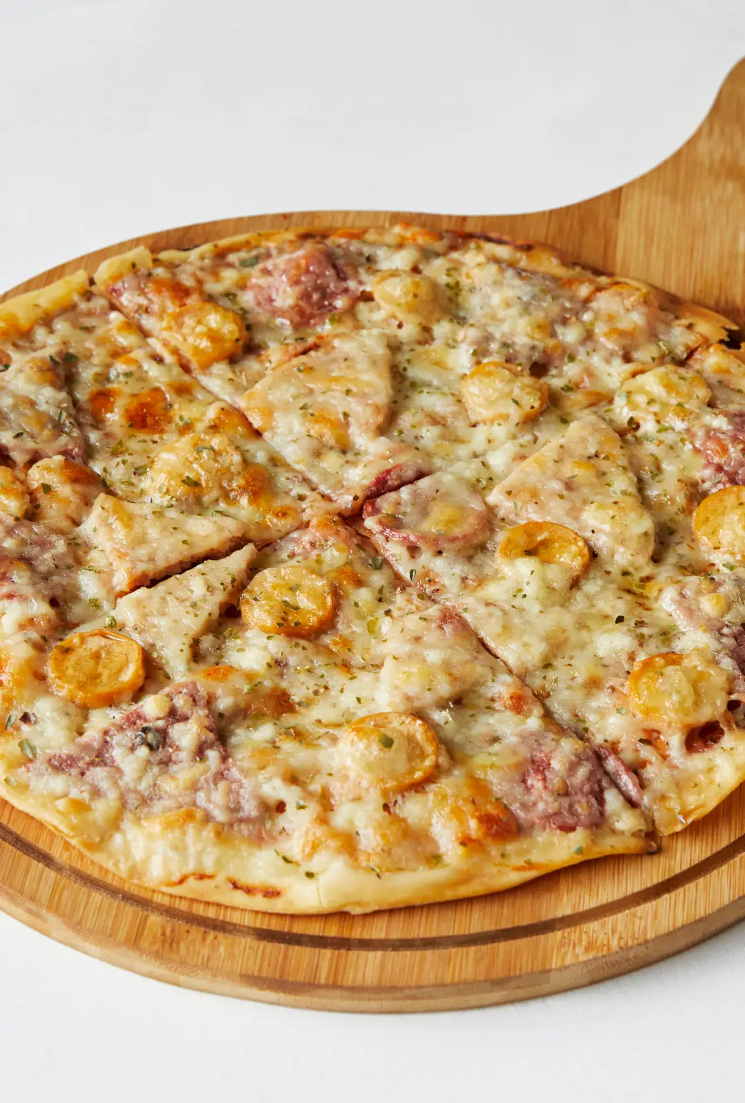 Salamella