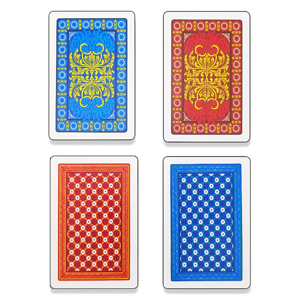 777 Royal Casino Quality Cards