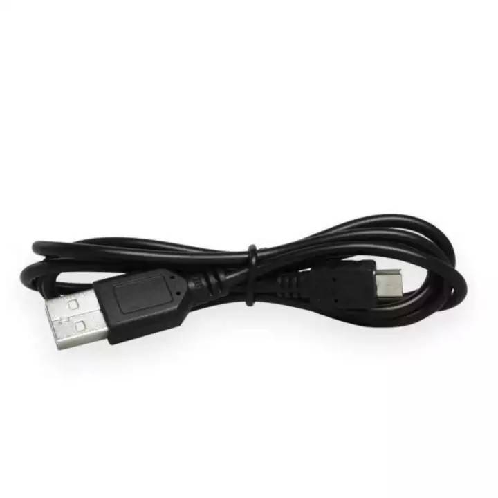 Oppo Wireless Bluetooth Handfree Wireless Bluetooth Headset 