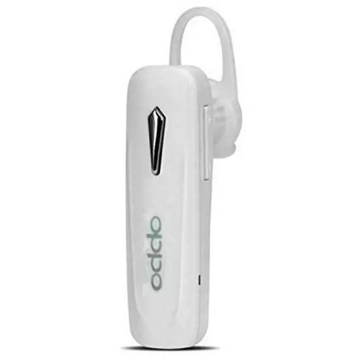 Oppo Wireless Bluetooth Handfree Wireless Bluetooth Headset 