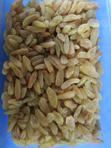 Sundarkhani Meva 500g