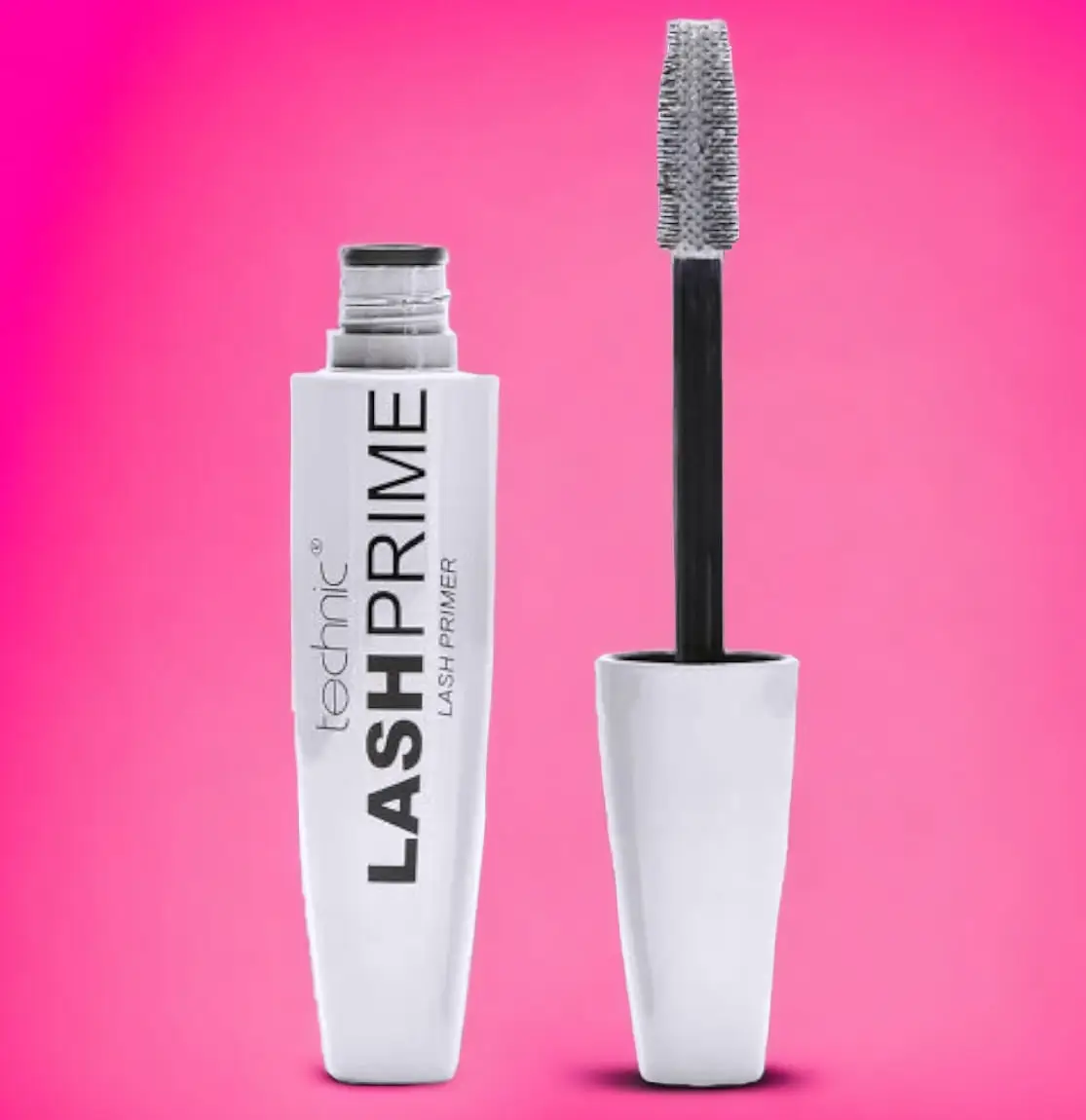 Technic Mega Lash Mascara Primer
