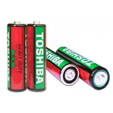 Toshiba Sell Size AA